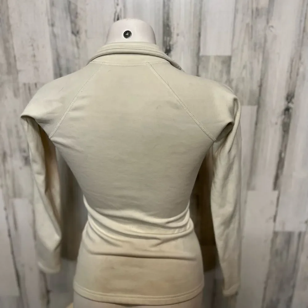 size small